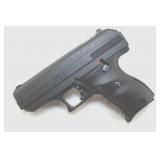 Hi-Point C9 9mm