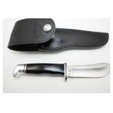Buck 103 Skinner