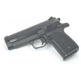 Star Firestar M45 .45 acp