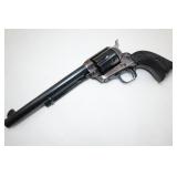 Colt Single Action Army 3rd Ge 45 Colt