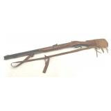 Thompson Center Renegade .54 Cal