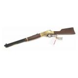Henry H009BWL 30-30 Win