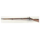 Tower 1778 Brown Bess .70 Cal