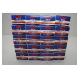 1000 Rds Stantard Velocit .22lr