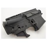 Spikes Tactical ST-15 Multi