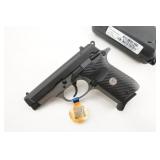 Girsan MC 14T BOA .380 ACP