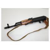 FEG` 85M 7.62x39