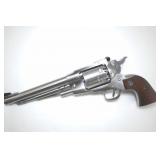 Ruger Old Army 44