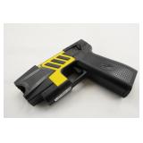TASER INTERNATIONAL M18