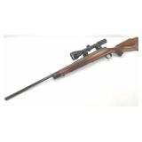 Remington 700 270 Win