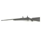 Mauser M-12 .300 Win Mag