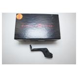 Crimson Trace Taurus TCP Laser