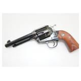 Ruger Vaquero Bisley .45 Colt