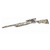 Mossberg 935 12 GA