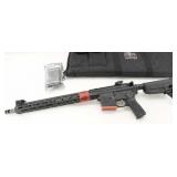 Springfield Armory Saint Victor 5.56 Nato