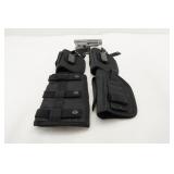 Holsters