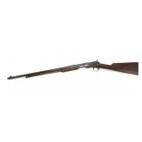Winchester 90 .22 WRF