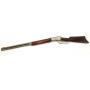 Guns, Ammo, Optics, Vintage Winchesters Ends 7/5/26 8pm EST