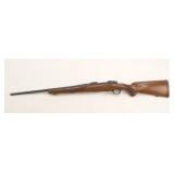 Ruger M77 6.5mm Rem Mag