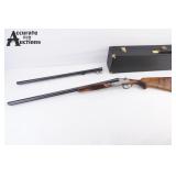 Union Armera / Grulla Arm Modelo 215 12 GA