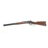 Winchester 1894 30 WCF