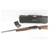 JP Sauer &Sohn SL5 Select 12ga