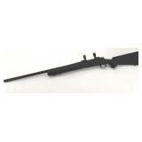 Remington 700 .300 RUM