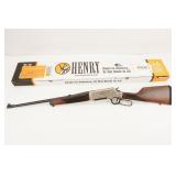 Henry H014D-223 .223/5.56