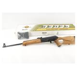 Molot Vepr 7.62x54R
