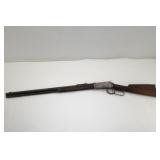 Winchester 1894 30 WCF