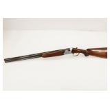 P. Beretta Golden Snipe 12 GA