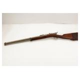 Remington KEENE 45/70 GOVT