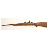 Ruger M77 .257 Roberts