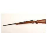 Ruger M77 25-06 Rem