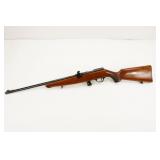 Beretta Super Sport 22LR