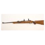 Ruger M77 .35 Whelen