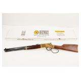 Henry H006CL .45LC
