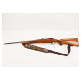 Ruger M77 .243 Win
