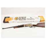 Henry H014WL-223 .223/5.56