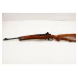 Ruger Mini 14 223