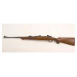 Ruger M77 .270 Win