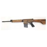 Windham Weaponry WW-308 .308 Win
