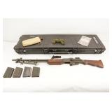 OHIO ORDNANCE BAR 30-06