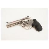 Colt King Cobra .357 MAG