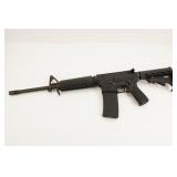 Aero Precision X-15 .223 Wylde