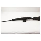 Izhmash SAIGA-410 .410 GA