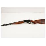 Marlin 336 30-30