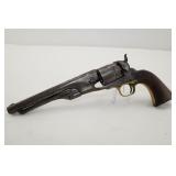 Colt Walker .44 BP