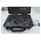Shadow Systems CR920 Two Pistol Set 9x19