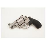 Smith & Wesson 629-6 Performance Center .44 MAG